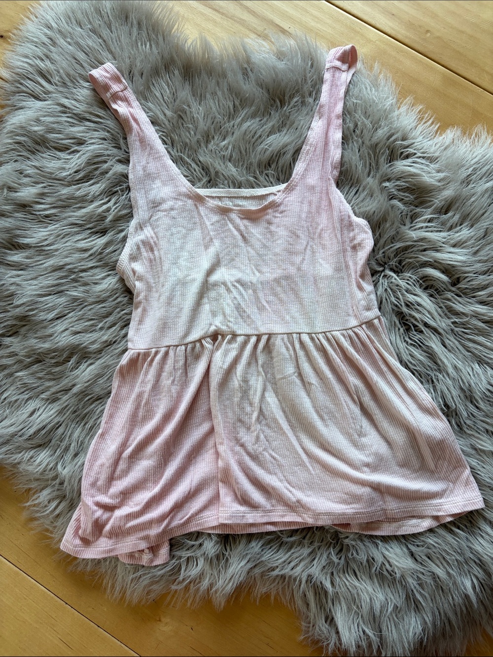 American Eagle Outfitters Tank